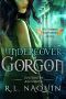 [Mt. Olympus Employment Agency Miniseries 0.50] • Undercover Gorgon - Becoming